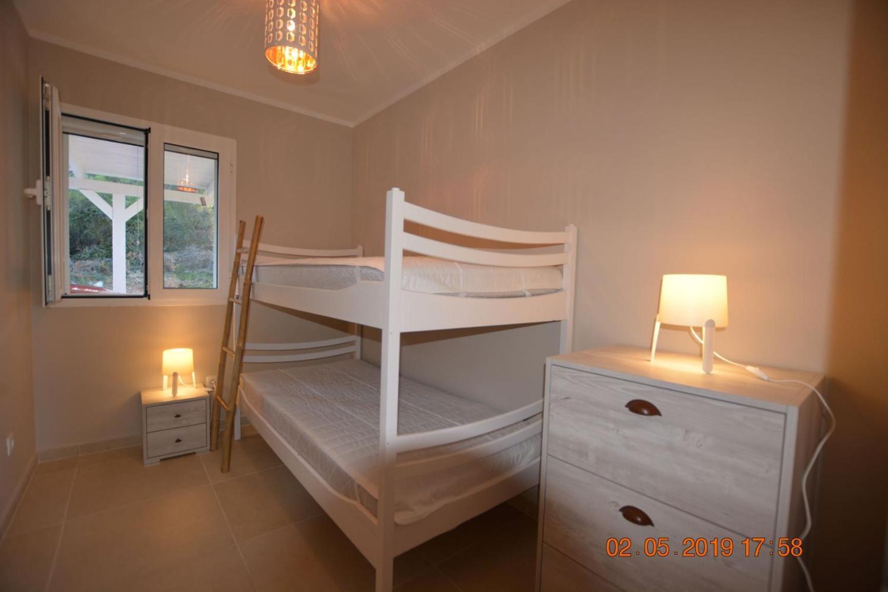 Sealodge - Luxe Villa, Private Pool, Mooring, Parking, Sea & Mountain View, At 150 M From Idyllic Private Beach Rogač Εξωτερικό φωτογραφία