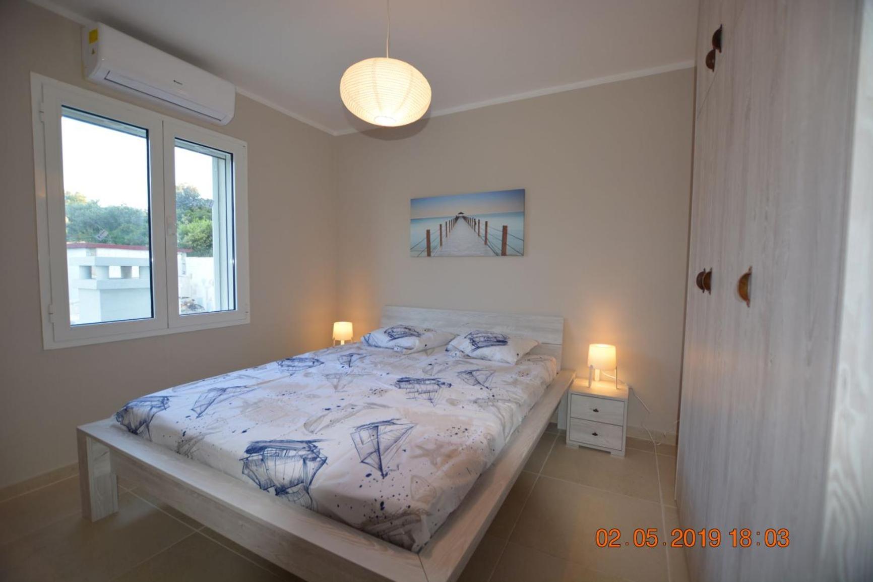 Sealodge - Luxe Villa, Private Pool, Mooring, Parking, Sea & Mountain View, At 150 M From Idyllic Private Beach Rogač Εξωτερικό φωτογραφία